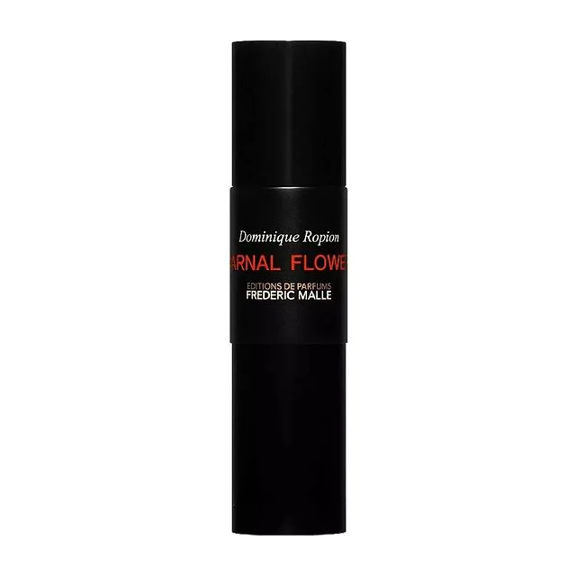FREDERIC MALLE CARNAL FLOWER Парфюмерная вода для женщин 30 мл Frederic Malle купить