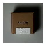 Le Labo Home Fragrance Palo Santo 14 Парфюмерная вода унисекс 100 мл фото 3