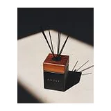 KNOSE HOME FRAGRANCE DIFFUSER GIFT TO MY BABE Ароматический диффузор 500 мл фото 2