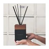 KNOSE HOME FRAGRANCE DIFFUSER GIFT TO MY BABE Ароматический диффузор 500 мл фото 3