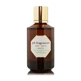 PH FRAGRANCES TUBEREUSE & YLANG DE PASHMINA Вода парфюмерная унисекс 100 мл фото 1