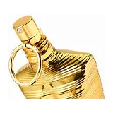Le Male Elixir Absolu Parfum Intense Духи для мужчин 75 мл фото 4