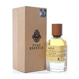 Pure Essence Babycat 50 мл парфюмерная вода фото 1