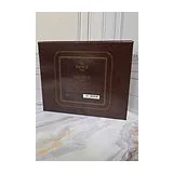 Rance Aqua di Colonia Твердое мыло 6*125gr фото 3