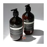 AESOP Conditioner 500 мл - кондиционер для волос фото 3