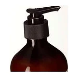 Aesop Resurrection Aromatique Hand Wash жидкое мыло для рук 500 мл фото 4