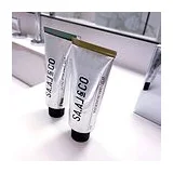 SA.AL&CO Calming After Shave Balm 100 мл - успокаивающий бальзам после бритья фото 2