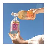 COMPAGNIE DE PROVENCE Wild Rose 300 мл - жидкое мыло для тела и рук фото 3