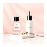 Парфюмерная вода Essential Parfums Rose Magnetic Eau de Parfum унисекс 150 мл фото 4