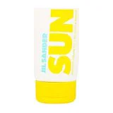 Jil Sander Sun Summer Edition Гель для душа, для женщин 150 мл фото 1