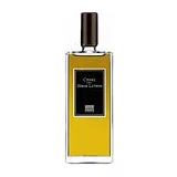 Парфюмерная вода Serge Lutens Cedre Eau de Parfum унисекс 50 мл фото 4