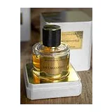 Духи Les Fleurs du Golfe Baccara Vanille Extrait de Parfum унисекс 50 мл фото 3
