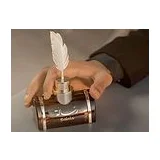 Arabian Oud Resala 100 мл парфюмерная вода фото 3