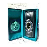 DESIGNER SHAIK KHUNJA SHAIK CLASSIC № 33 Вода парфюмерная женская 40 мл (blue line) фото 1