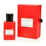 Парфюмерная вода Banana Republic Velvet Pomegranate Eau de Parfum унисекс 75 мл фото 2