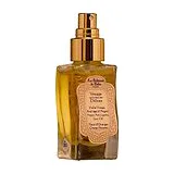 La Sultane De Saba Voyage Delices Face Oil Fleur D Orange - Масло для лица с экстрактом Арганы с Апельсиновыми цветами 50 мл фото 7