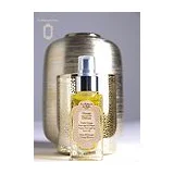 La Sultane De Saba Voyage Delices Face Oil Fleur D Orange - Масло для лица с экстрактом Арганы с Апельсиновыми цветами 50 мл фото 6