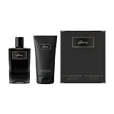 Brioni Intense Eau de Parfum 100 мл + гель для душа 150 мл парфюмерный набор фото 2