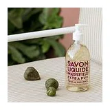 COMPAGNIE DE PROVENCE Fig Of Provence 300 мл - жидкое мыло для тела и рук фото 1