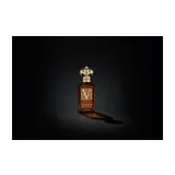 Clive Christian V: Amber Fougere Парфюмированная вода для мужчин 50 мл фото 3