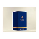 Парфюмерная вода Ojar Halwa Kiss Eau de Parfum унисекс 100 мл фото 3
