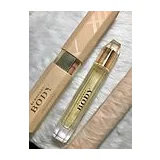 Burberry Body Парфюмерная вода для женщин 85 мл фото 2