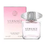Versace BRIGHT CRYSTAL Туалетная вода для женщин 30 мл фото 1