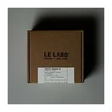 Le Labo Home Fragrance Petit Grain 21 Парфюмерная вода унисекс 100 мл фото 3