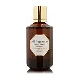 PH Fragrances - Vetiver & Santal Вода парфюмерная унисекс 100 мл фото 1