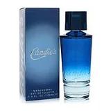 LIZ CLAIBORNE CANDIES Туалетная вода мужская 100 мл фото 1