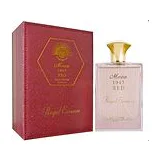 Noran Perfumes MOON 1947 Red Парфюмерная вода женская 100 мл фото 2