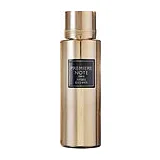 Premiere Note Ambre Kashmir 100 мл парфюмерная вода фото 2