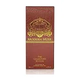 Alhambra MODERN MUSK Вода парфюмерная женская 100 мл фото 1