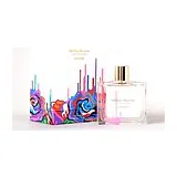 Парфюмерная вода Miller Harris Scherzo Eau de Parfum унисекс 100 мл фото 2