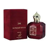 24K Supreme Rouge Парфюмерная вода 100 мл фото 1
