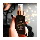 La Sultane De Saba Voyage Japonais Regenerating Serum Lotus And Neroli - Сыворотка для лица 50 мл фото 1