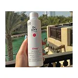 DR. LEVY 3Deep Cell Renewal Micro-Resurfacing Cleanser 150 мл - многофункциональное средство для глубокого очищения кожи фото 1