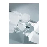 DR. LEVY Freezing Anti-Fatigue Mask 50 мл - охлаждающая гелевая маска для лица и контура глаз фото 2