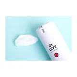 DR. LEVY Intense Stem Cell Enriched Booster Cream 50 мл - питательный крем-бустер для лица фото 4