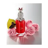 Парфюмерная вода Christian Louboutin Loubifunk Eau de Parfum женская 90 мл фото 5