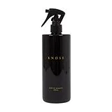 KNOSE HOME FRAGRANCE WOODY WOODY MOOD SPRAY Ароматический спрей для дома 500 мл фото 1
