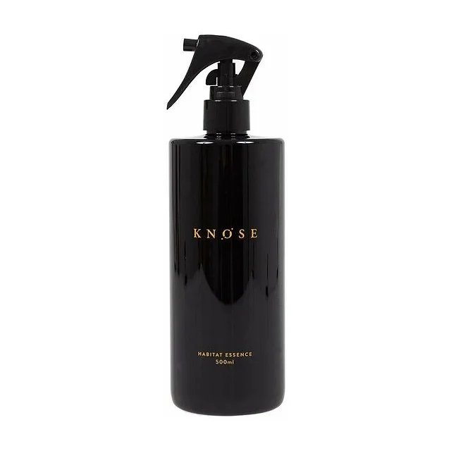 KNOSE HOME FRAGRANCE WOODY WOODY MOOD SPRAY Ароматический спрей для дома 500 мл Knose купить