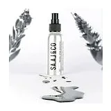 SA.AL&CO Natural Spray Deodorant 100 мл - натуральный дезодорант-спрей фото 2
