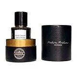 Духи Maksim Perfume Musk Couture Extrait de Parfum унисекс 30 мл фото 2