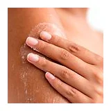 La Sultane de Saba Shea Butter Масло Карите Апельсиновые цветы 300 мл фото 9