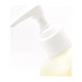 TANGENT GC Oud soap 350 мл - жидкое мыло фото 2