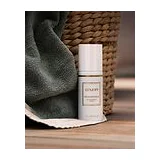 XERJOFF 1861 Renaissance Deodorant Spray 100 мл - дезодорант-спрей фото 2