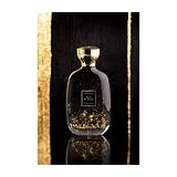 Парфюмерная вода Atelier des Ors Noir by Night Eau de Parfum унисекс 100 мл фото 3