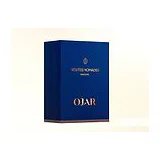 OJAR Routes Nomades Absolute Духи масляные унисекс 20 мл фото 4
