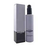 Jil Sander Softly SERENE Крем для рук, для женщин 200 мл фото 2